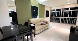Blk 48 Forfar Heights (Queenstown), HDB 4 Rooms #602141591